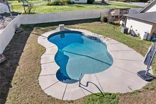 1066 Hickory Tree Rd, Winston-Salem, NC 27127 - Photo 25