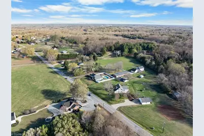 1066 Hickory Tree Road, Midway, NC 27127 - Photo 29