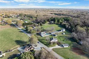 1066 Hickory Tree Rd, Winston-Salem, NC 27127 - Photo 29