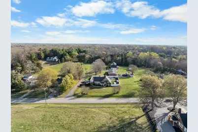 1066 Hickory Tree Road, Midway, NC 27127 - Photo 27