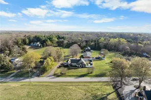 1066 Hickory Tree Rd, Winston-Salem, NC 27127 - Photo 27