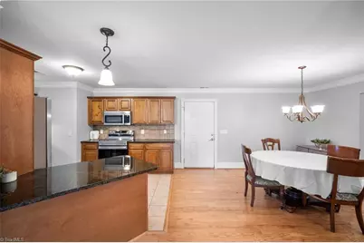 1066 Hickory Tree Road, Midway, NC 27127 - Photo 3