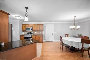 1066 Hickory Tree Rd, Winston-Salem, NC 27127 - Photo 3