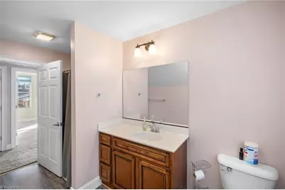 1066 Hickory Tree Road, Midway, NC 27127 - Photo 21