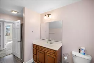 1066 Hickory Tree Rd, Winston-Salem, NC 27127 - Photo 21