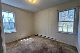 650 Brown Berry Rd, North Wilkesboro, NC 28659 - Photo 15
