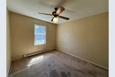 650 Brown Berry Road, North Wilkesboro, NC 28659 - Photo 17