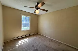 650 Brown Berry Rd, North Wilkesboro, NC 28659 - Photo 17