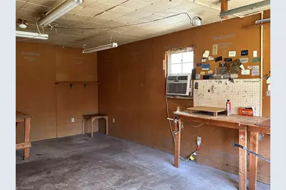 650 Brown Berry Road, North Wilkesboro, NC 28659 - Photo 25