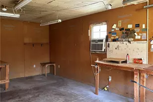 650 Brown Berry Rd, North Wilkesboro, NC 28659 - Photo 25