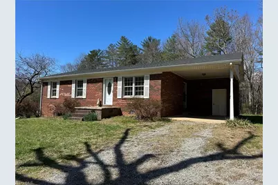 650 Brown Berry Road, North Wilkesboro, NC 28659 - Photo 33