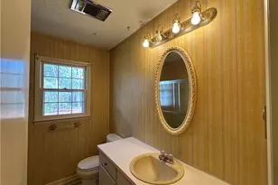 650 Brown Berry Rd, North Wilkesboro, NC 28659 - Photo 11