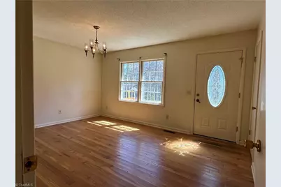 650 Brown Berry Road, North Wilkesboro, NC 28659 - Photo 9