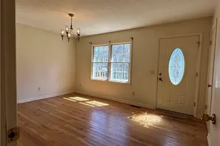 650 Brown Berry Rd, North Wilkesboro, NC 28659 - Photo 9