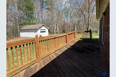 650 Brown Berry Road, North Wilkesboro, NC 28659 - Photo 29