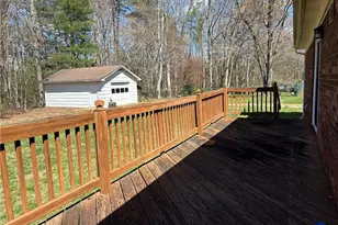 650 Brown Berry Rd, North Wilkesboro, NC 28659 - Photo 29