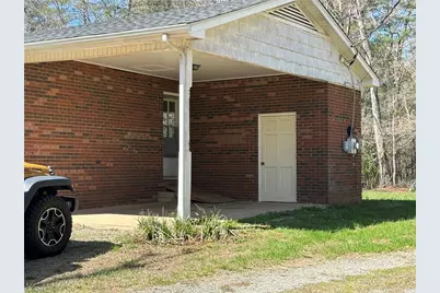 650 Brown Berry Road, North Wilkesboro, NC 28659 - Photo 27