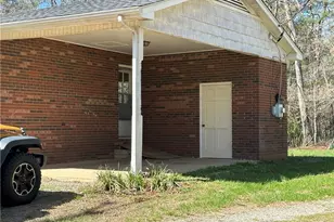 650 Brown Berry Rd, North Wilkesboro, NC 28659 - Photo 27