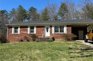 650 Brown Berry Rd, North Wilkesboro, NC 28659 - Photo 1