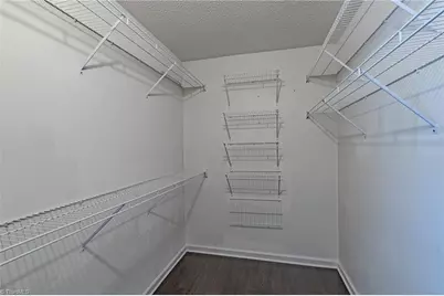 1056 Gales Avenue, Winston-Salem, NC 27030 - Photo 15