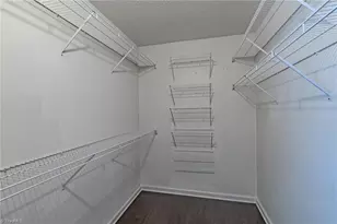 1056 Gales Ave, Winston-Salem, NC 27106 - Photo 15