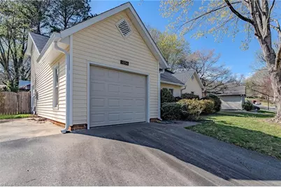 1056 Gales Avenue, Winston-Salem, NC 27030 - Photo 3