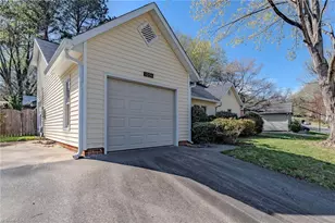 1056 Gales Ave, Winston-Salem, NC 27106 - Photo 3