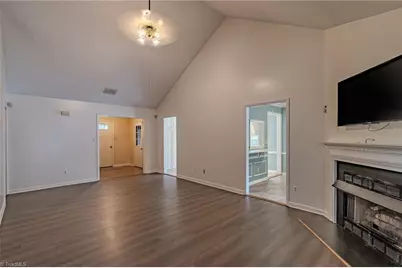 1056 Gales Avenue, Winston-Salem, NC 27030 - Photo 11