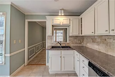 1056 Gales Avenue, Winston-Salem, NC 27030 - Photo 21