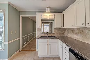 1056 Gales Ave, Winston-Salem, NC 27106 - Photo 21