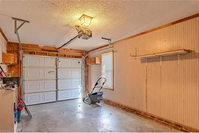 1056 Gales Avenue, Winston-Salem, NC 27030 - Photo 5