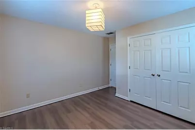 1056 Gales Avenue, Winston-Salem, NC 27030 - Photo 13