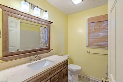 1056 Gales Avenue, Winston-Salem, NC 27030 - Photo 17