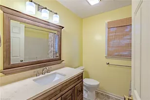 1056 Gales Ave, Winston-Salem, NC 27106 - Photo 17