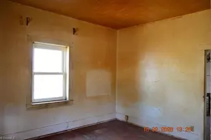 7716 Summerfield Rd, Summerfield, NC 27358 - Photo 5