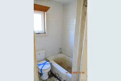 7716 Summerfield Road, Summerfield, NC 27358 - Photo 9