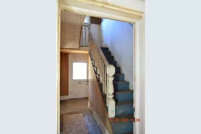 7716 Summerfield Road, Summerfield, NC 27358 - Photo 7