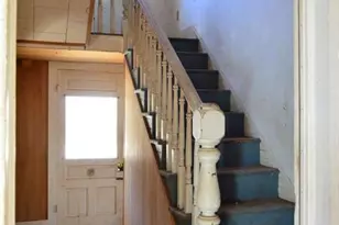 7716 Summerfield Rd, Summerfield, NC 27358 - Photo 7