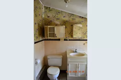 7716 Summerfield Road, Summerfield, NC 27358 - Photo 21