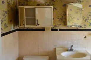 7716 Summerfield Rd, Summerfield, NC 27358 - Photo 21