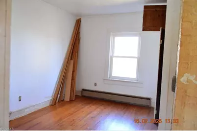 7716 Summerfield Road, Summerfield, NC 27358 - Photo 17