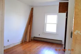 7716 Summerfield Rd, Summerfield, NC 27358 - Photo 17