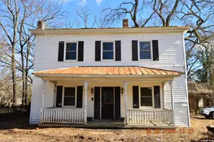 7716 Summerfield Rd, Summerfield, NC 27358 - Photo 1