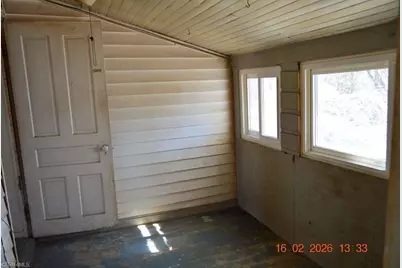 7716 Summerfield Road, Summerfield, NC 27358 - Photo 15