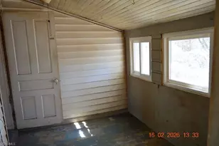 7716 Summerfield Rd, Summerfield, NC 27358 - Photo 15