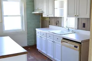 7716 Summerfield Rd, Summerfield, NC 27358 - Photo 11