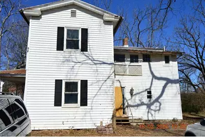 7716 Summerfield Road, Summerfield, NC 27358 - Photo 3