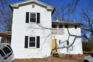 7716 Summerfield Rd, Summerfield, NC 27358 - Photo 3