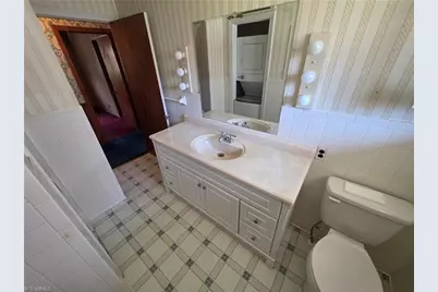 2797 Harper Road, Clemmons, NC 27012 - Photo 15