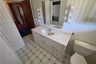 2797 Harper Rd, Clemmons, NC 27012 - Photo 15